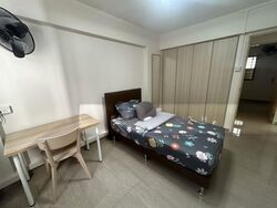 Blk 218 Petir Road (Bukit Panjang), HDB 4 Rooms #520745831